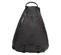 Oakley Apparel Latitude Sling Backpack Nero Uomo