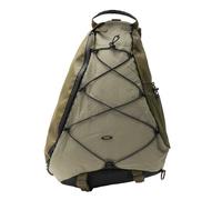 Oakley Latitude Sling Pack 12L FOS9018067C9 Borsa a tracolla EDC Techwear NUOVA