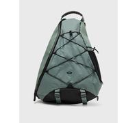 OAKLEY LATITUDE SLING PACK men Backpacks green in taglia:ONE SIZE
