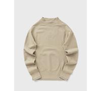 OAKLEY LATITUDE SOAR BASE LAYER men Longsleeves grey in taglia:M