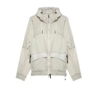 Oakley - Latitude Veil Flow Jacket - - Sport - Uomo - Beige - L