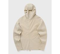 Oakley - Latitude Veil Mid Layer - - Sport - Uomo - Beige - L