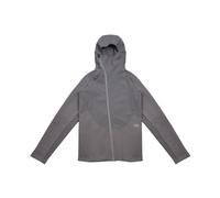 Oakley - Latitude Veil Mid Layer - - Sport - Uomo - Grigio - M