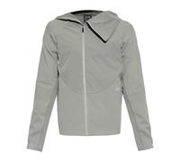 Oakley - Latitude Veil Mid Layer - - Sport - Uomo - Grigio - M