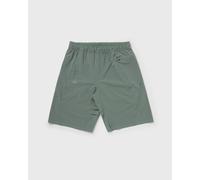 OAKLEY LATITUDE VEIL SHORT men green in taglia:S
