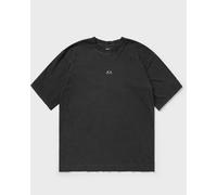 Oakley, ,Sport ,Uomo ,Grigio ,M Latitude Veil Tee