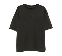 Oakley - Latitude Veil Tee - - Sport - Uomo - Nero - S