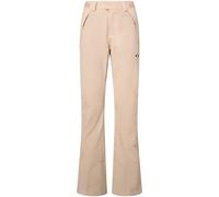 OAKLEY Laurel Insulated Pant - Uomo - Beige - Taglia L- modello 2025