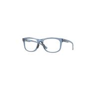 OAKLEY - LEADLINE RX - OX8175 - 817506 - 52