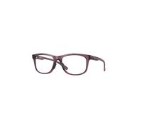 OAKLEY - LEADLINE RX - OX8175 - 817507 - 54