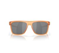 OAKLEY - LEFFINGWELL - OO9100 - 910019 - 57