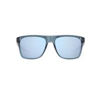 Oakley Leffingwell 9100 05 57 Occhiali da Sole