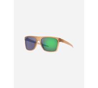Oakley Leffingwell M - Occhiali - Uomo - Nero UNICA