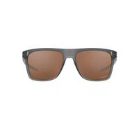 Oakley Leffingwell OO 9100 02 57 Occhiali da Sole