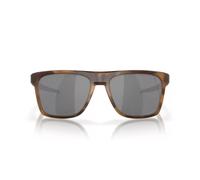 Oakley Leffingwell OO 9100 18 57 Occhiali da Sole