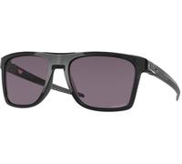 Oakley Leffingwell OO 9100 (910001)