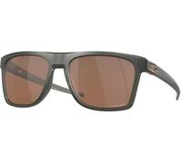Oakley Leffingwell OO 9100 (910002)