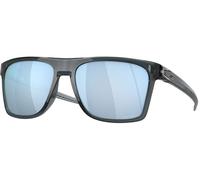 Oakley Leffingwell OO 9100 (910005)
