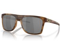 Oakley Leffingwell OO 9100 (910018)