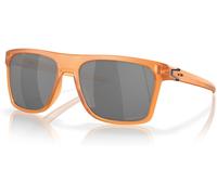 Oakley Leffingwell OO 9100 (910019)