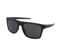 Oakley Leffingwell OO9100 910001