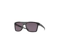 Oakley Leffingwell OO9100 C57 910001