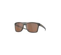 OAKLEY - LEFFINGWELL - OO9100 - 910002 - 57