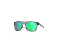 OAKLEY - LEFFINGWELL - OO9100 - 910010 - 57