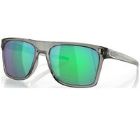 Oakley Leffingwell OO9100 C57 910010