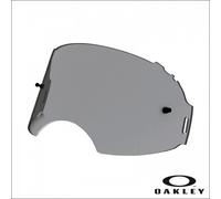 OAKLEY LENTE O-FRAME MX LENS CLEAR 2 PEZZI