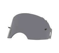 OAKLEY Lente di Ricambio Grigio Scuro Airbrake MX - 57-994