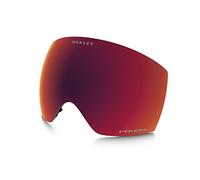 Oakley Lente di ricambio per occhiali da neve Flight Deck Prizm Torch Iridium