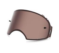 OAKLEY Lente di Ricambio Prizm MX Black Iridium Airbrake MX - 101-133-004