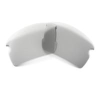 Oakley Lente Flak 2.0