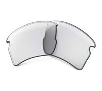 Oakley Lente Fotocromatica Flak 2.0 Xl