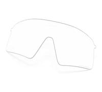 Oakley Lente Fotocromatica Stunt Wing