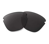 Oakley Lente Frogskins Lite Prizm