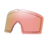 Oakley Lente Grande Mod7