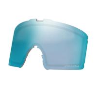 Oakley Lente Grande Mod7