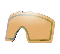 Oakley Lente Grande Mod7