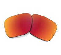 Oakley Lente Holbrook Prizm