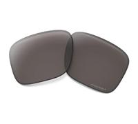 Oakley Lente Holbrook Prizm Gray