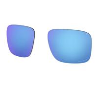 Oakley Lente Holbrook Xl Prizm