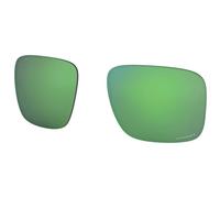 Oakley Lente Holbrook Xl Prizm