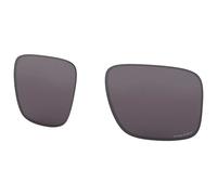Oakley Lente Holbrook Xl Prizm Gray