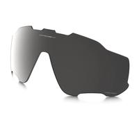 Lente di ricambio oakley jawbreaker prizm nero