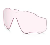 Oakley Lente Jawbreaker Prizm Low Light