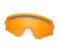 Oakley Lente L-frame Dual Vented