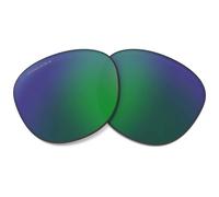 Oakley Lente Latch Prizm