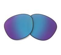 Oakley Lente Latch Prizm